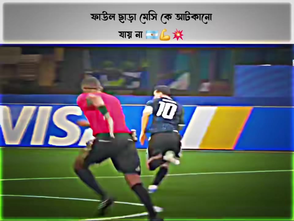 @❤️  নবাব❤️