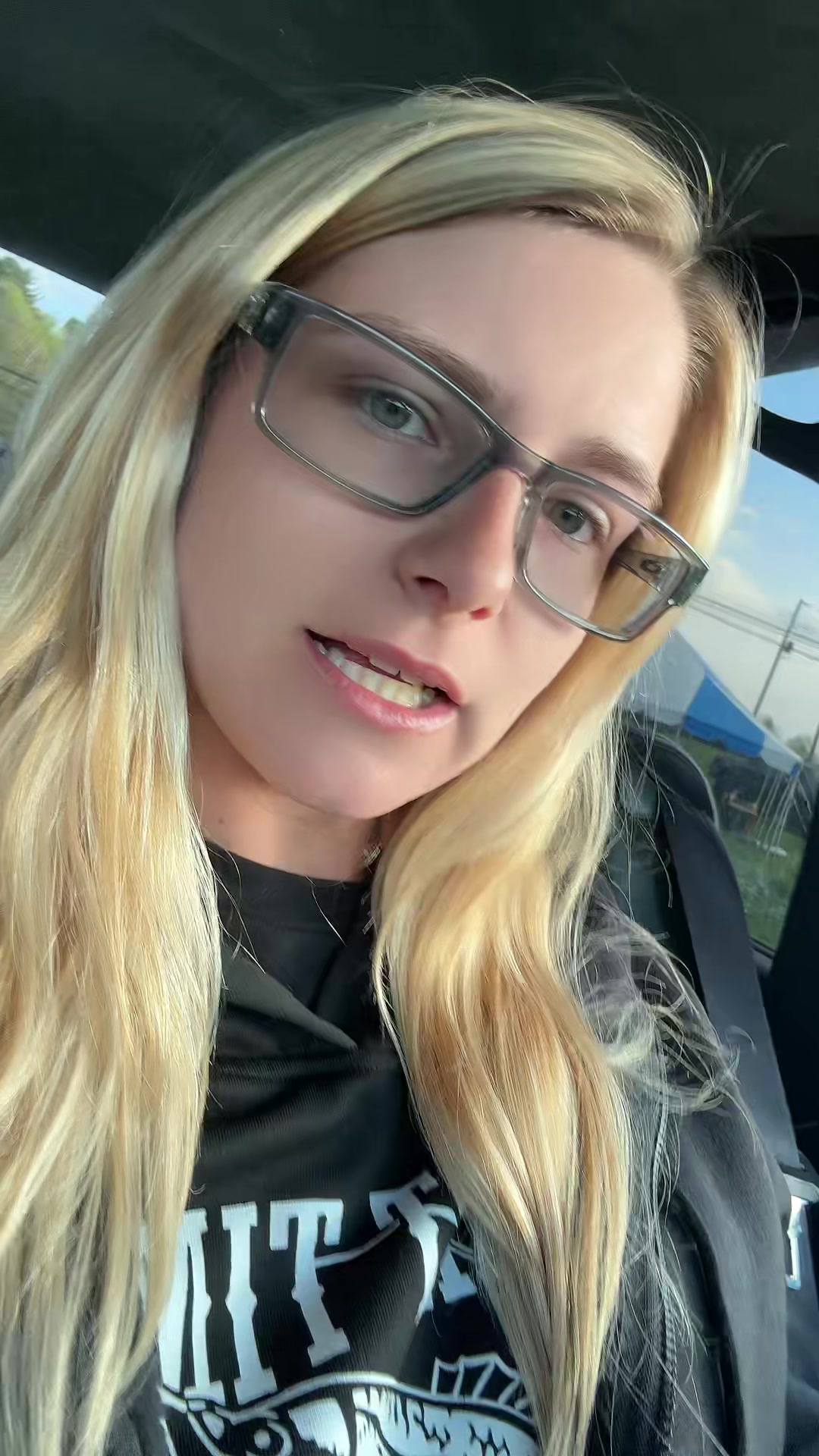 @✨Erika Lena Corron✨