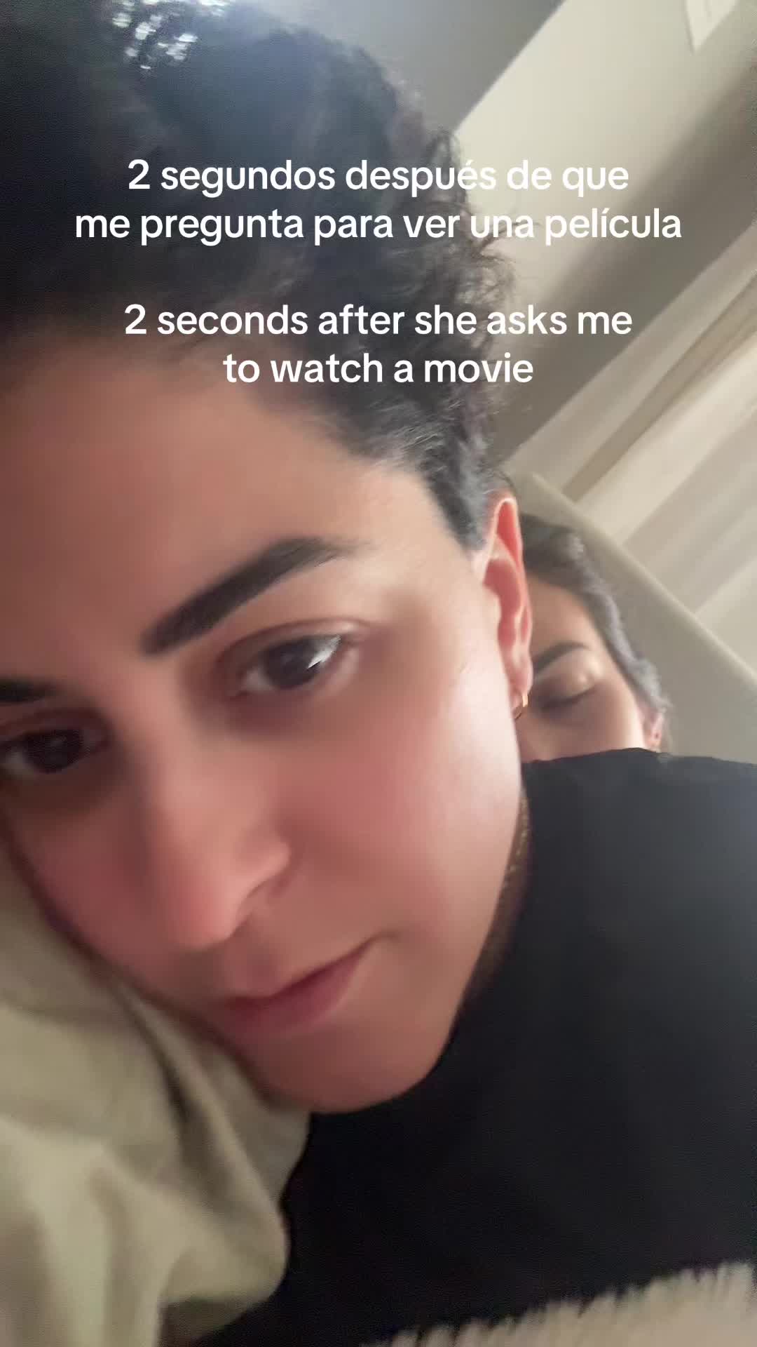 @Natasha Sebastiani