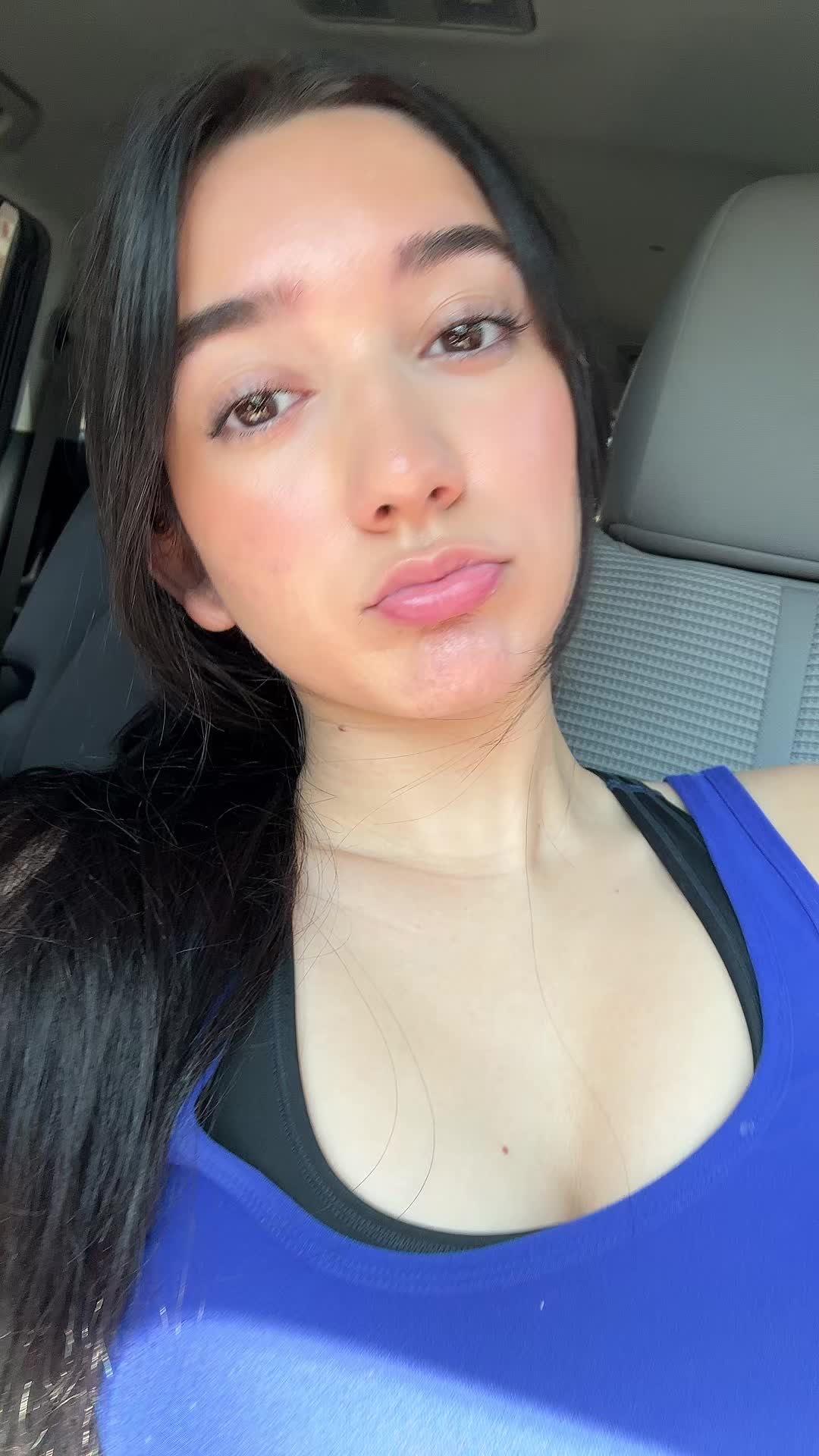 @secret.acc