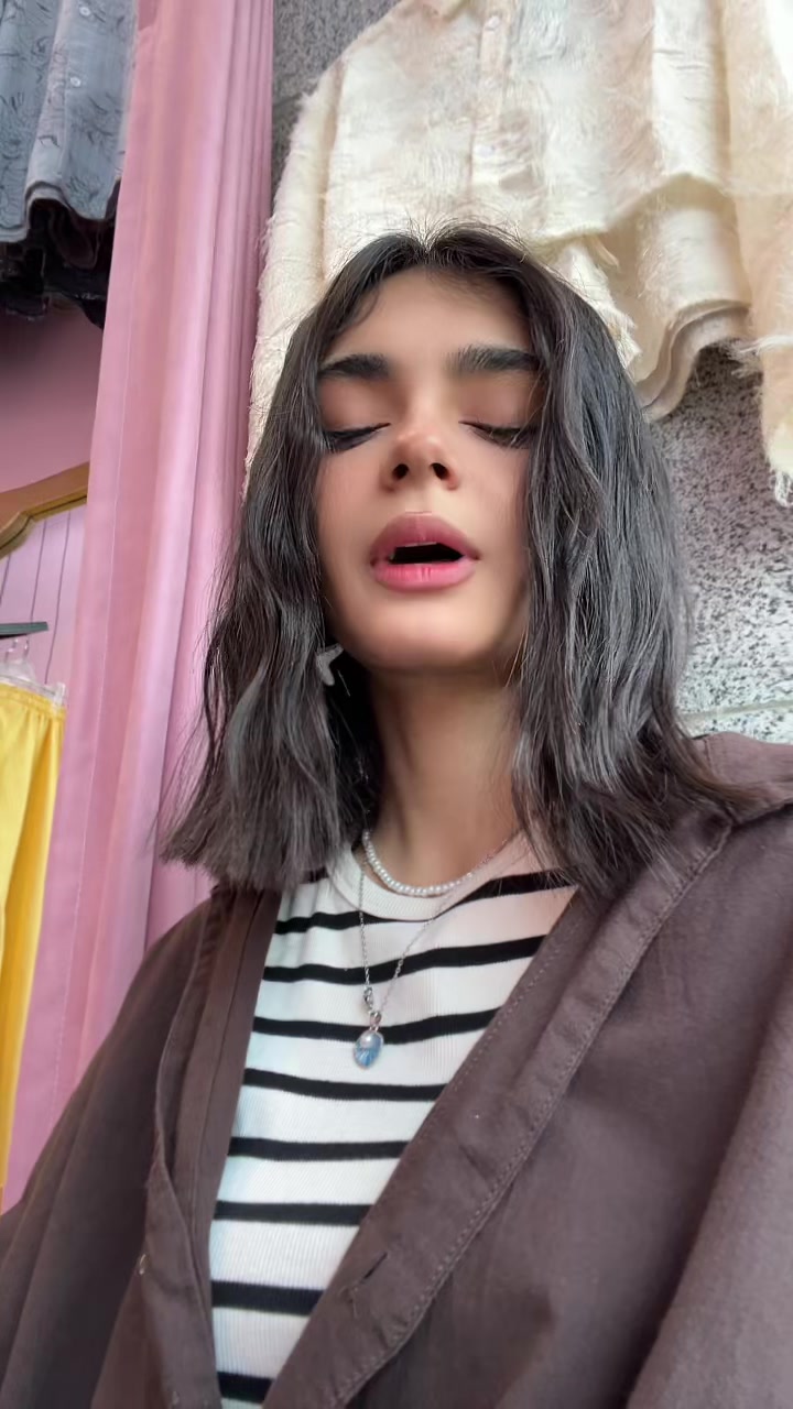 @Sevda