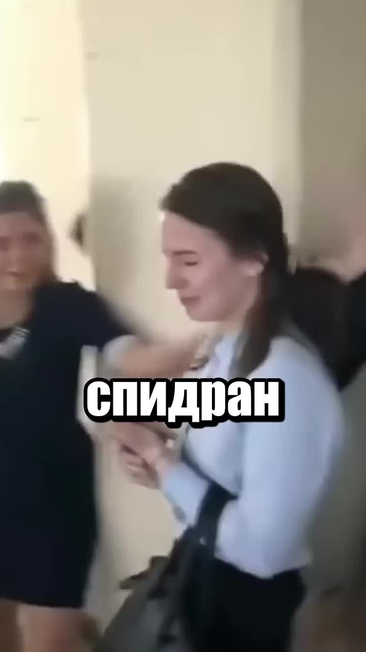 @МОНОЛИТОВЕЦЬ 1986 2.0