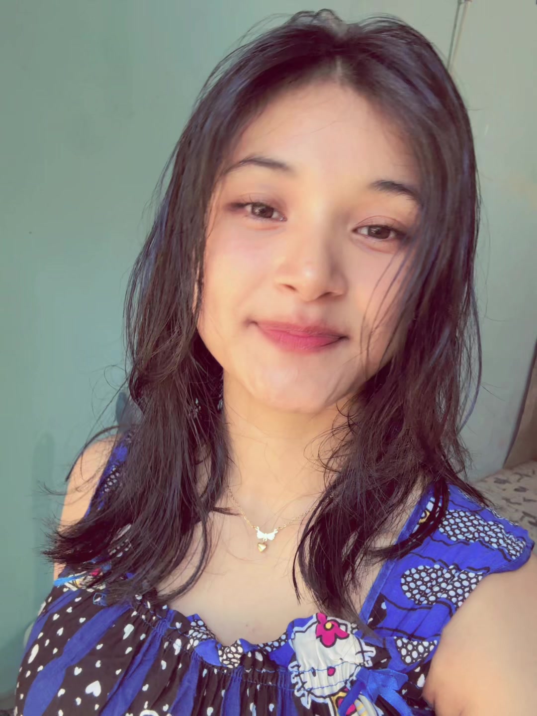 @Ig:jhessicabittie_