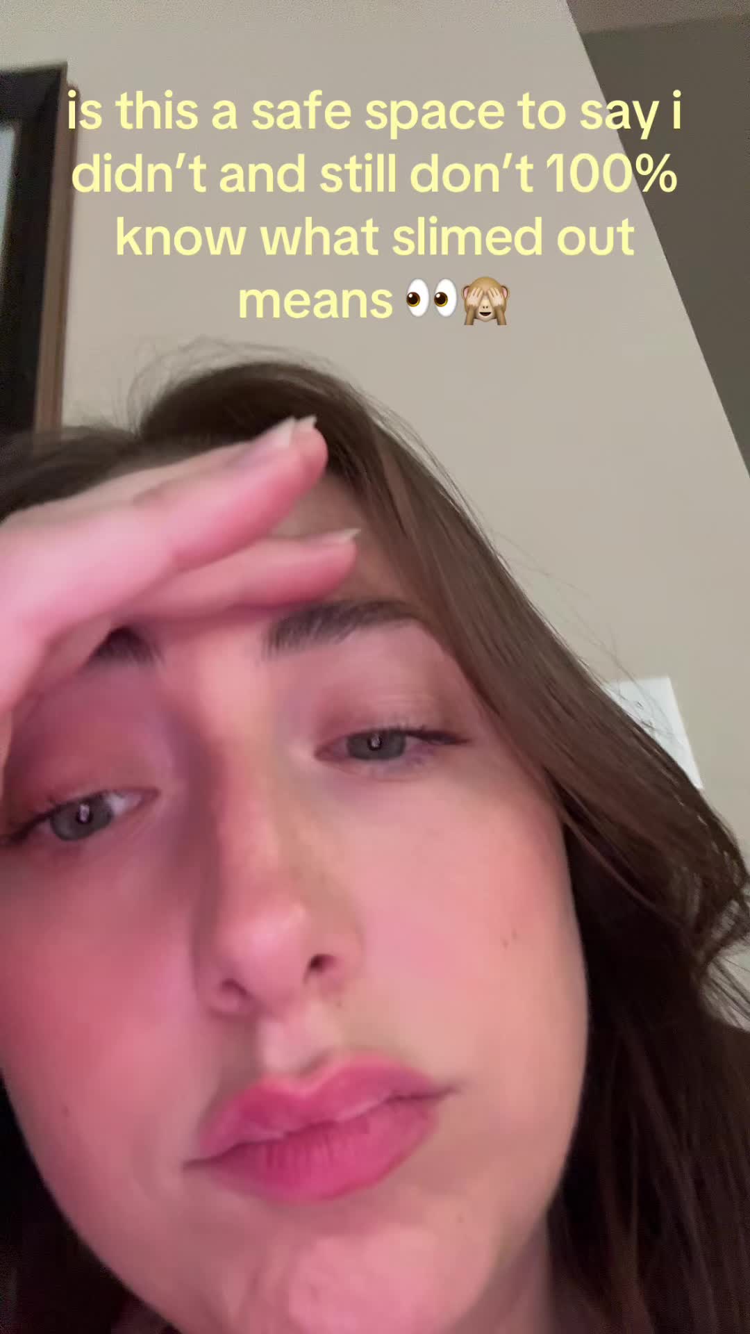 @spenc
