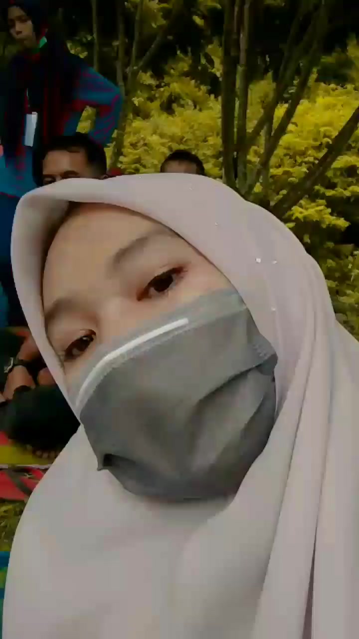 @Gayo Peduli Tembuni
