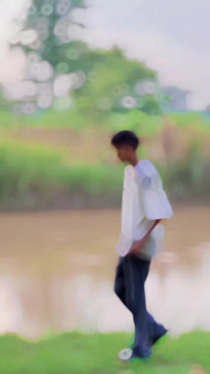 @๐ฉ๐ผ๐ช ๐๐๐ฃ๐ค๐ฏ ๐ฉ๐ฐ๐ช