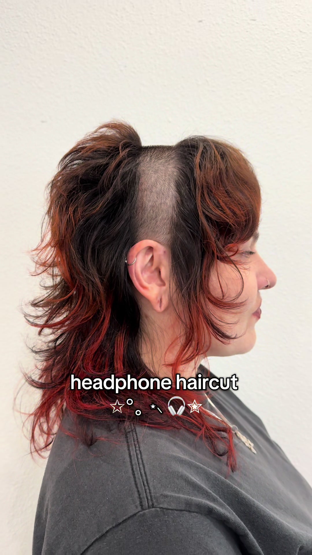 @saleah* ੈ✩‧˚ PDX HAIRSTYLIST