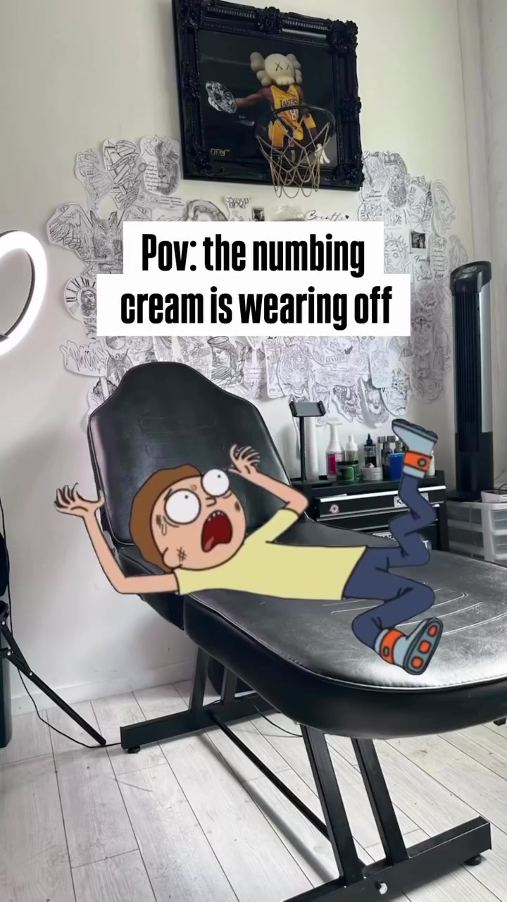 @Galaxyinkwiz