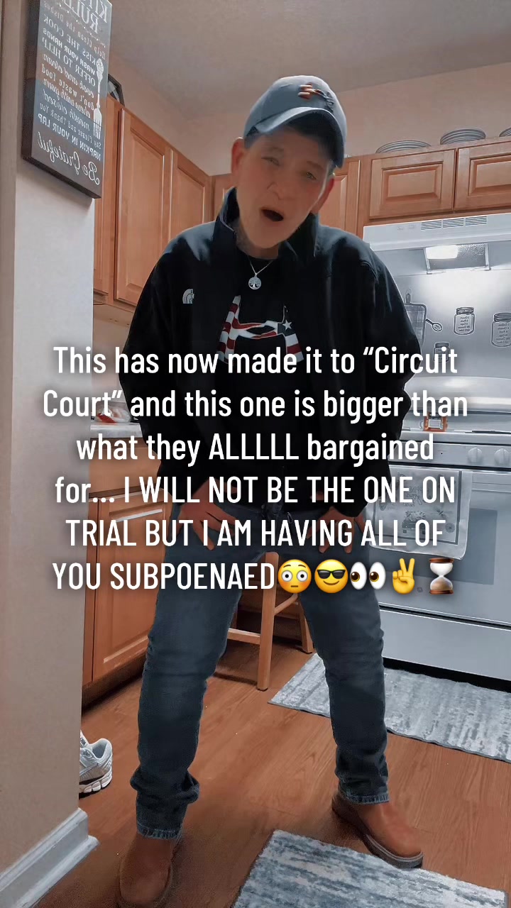 @finding_cooper❌