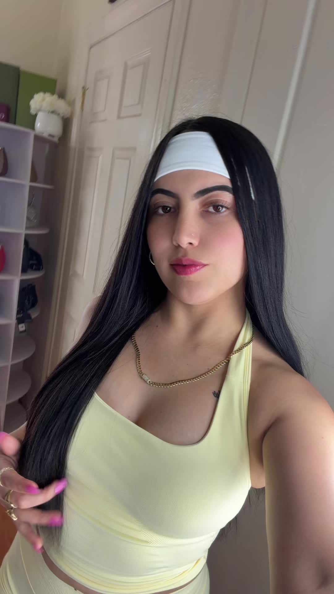 @Nicole🎀🫧🩷