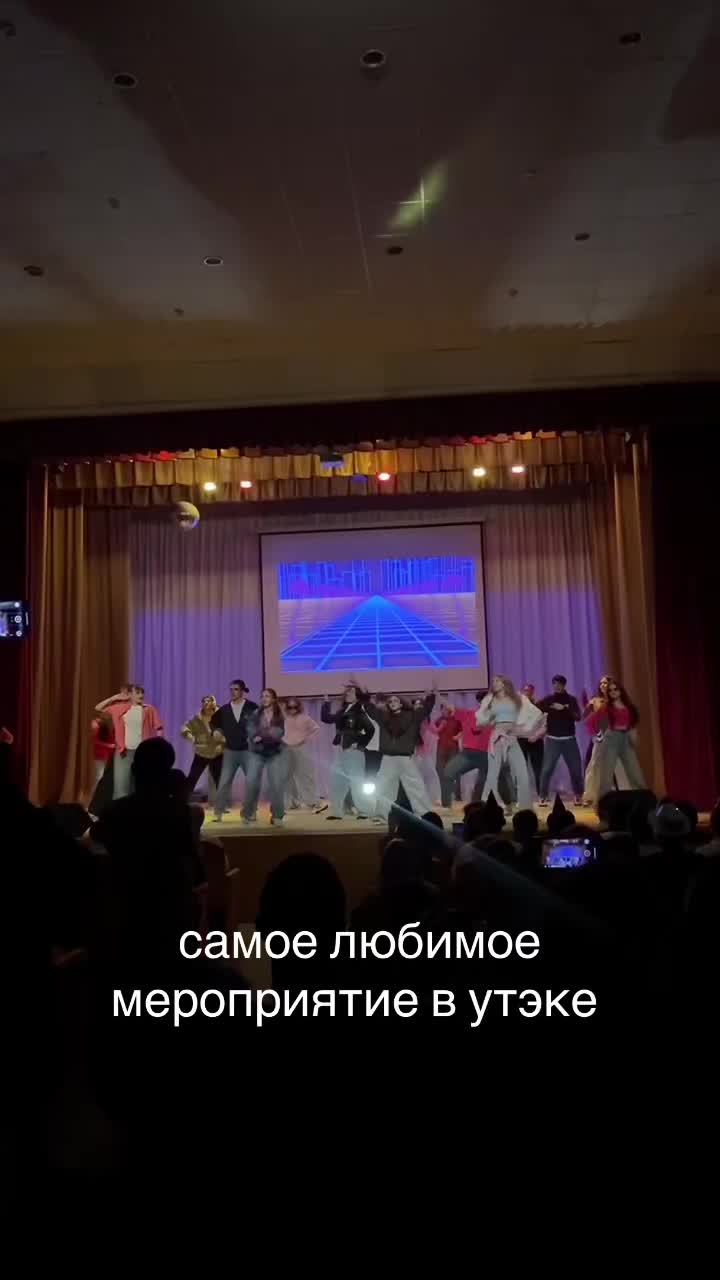 @тгк: минипекка?