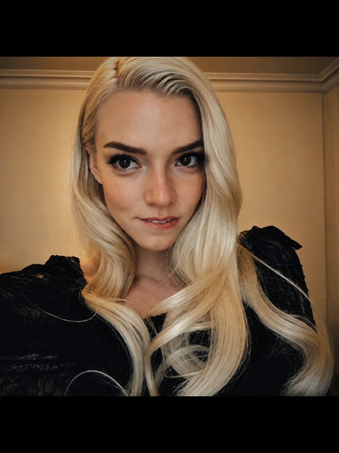 @Zesty_Mads (Mads Maddy)