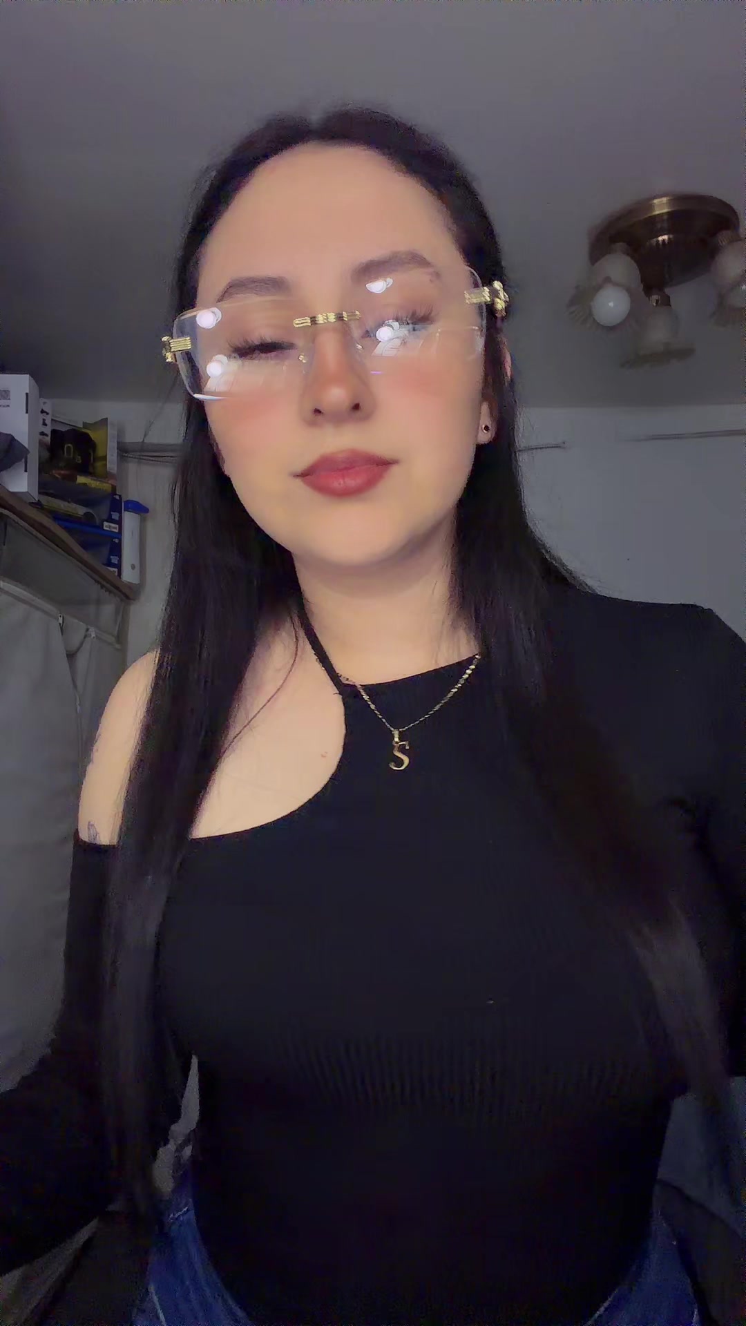 @m&aelig;g