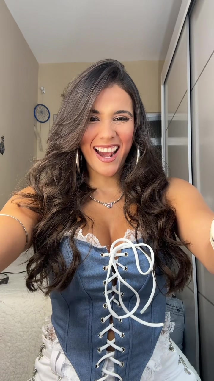 @Sarinha 💋🇧🇷