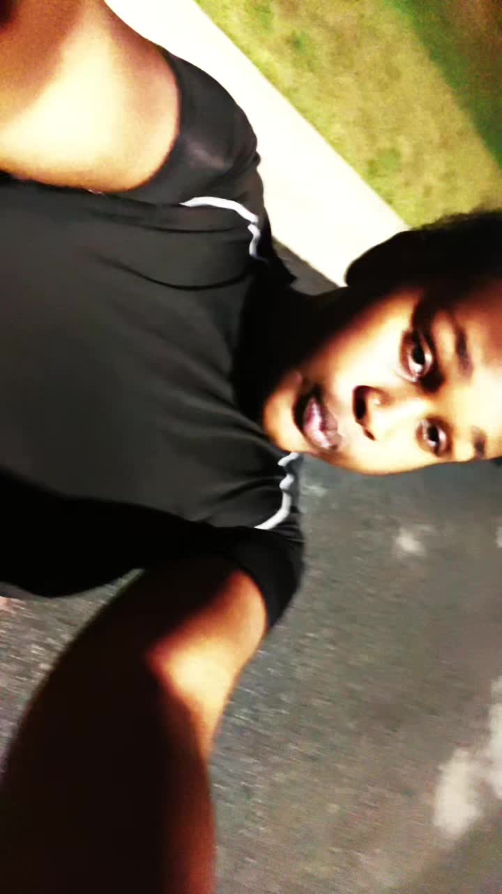 @Neisha Wright