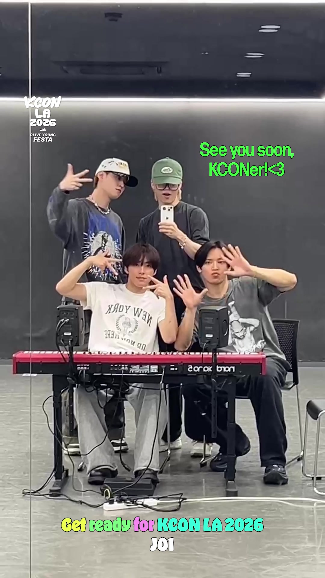 @kconusa
