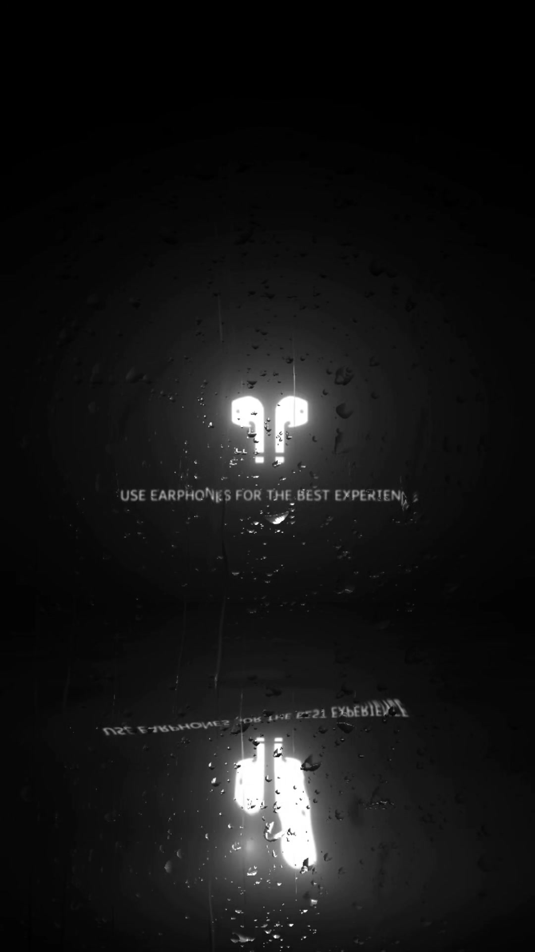 @Aʟɪᴇɴ_sᴏɴɢs🎧
