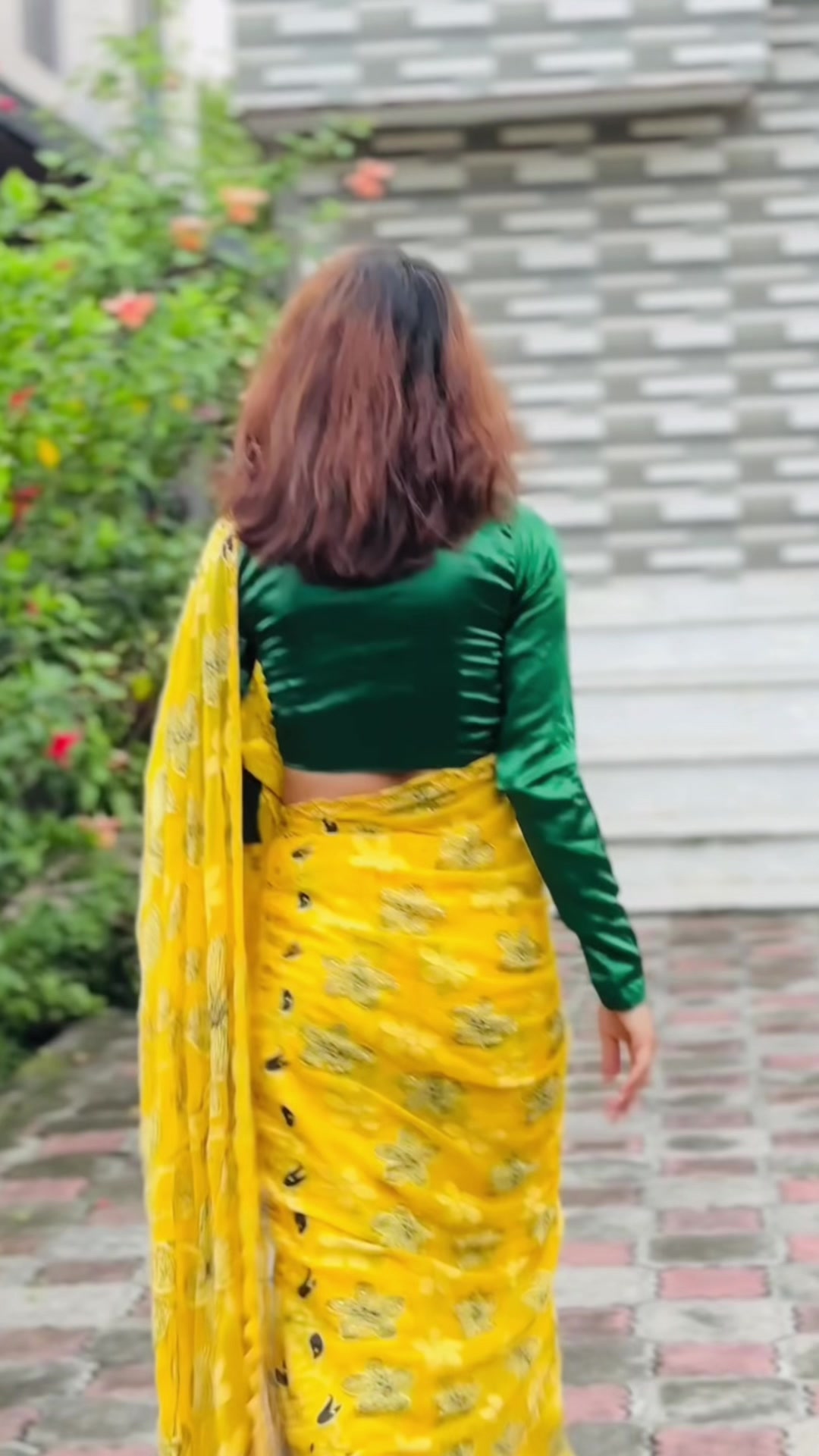 @🤍Priyanka🤍
