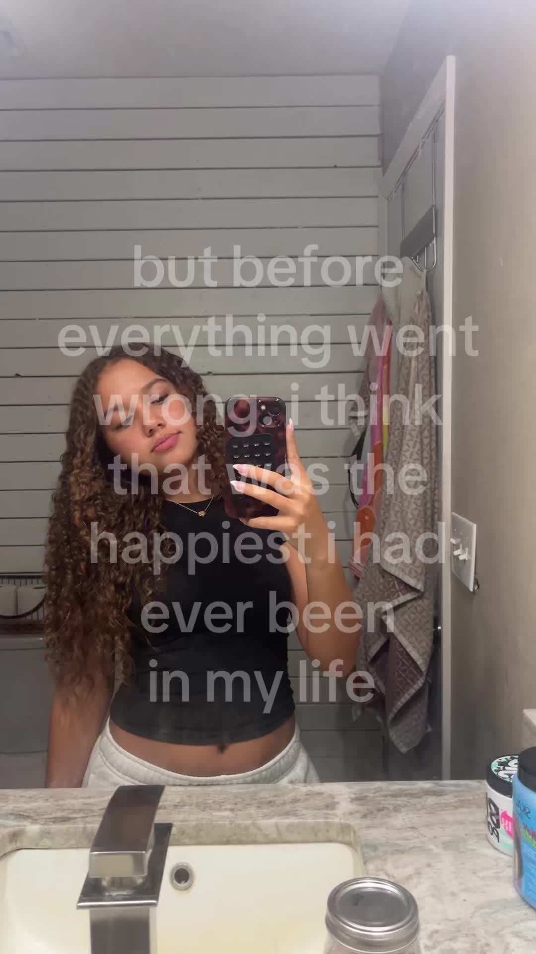 @ariana