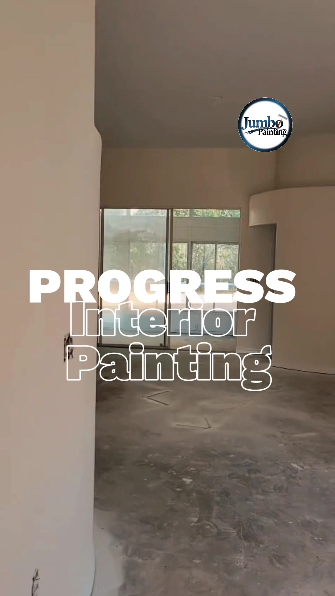 @JumboPainting