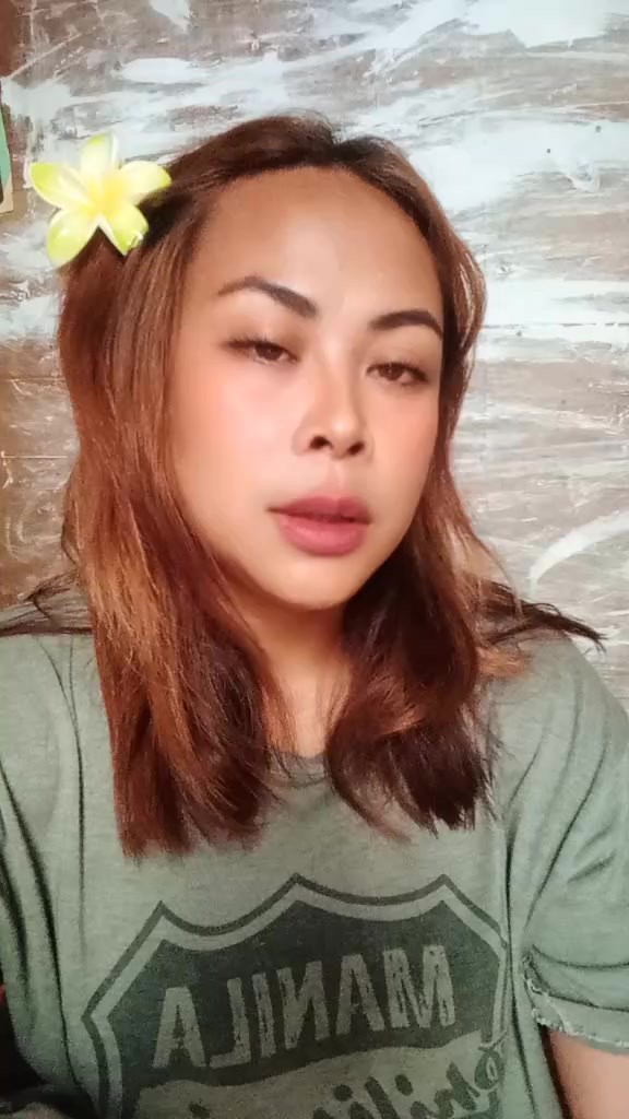 @kitty_gurl🌺