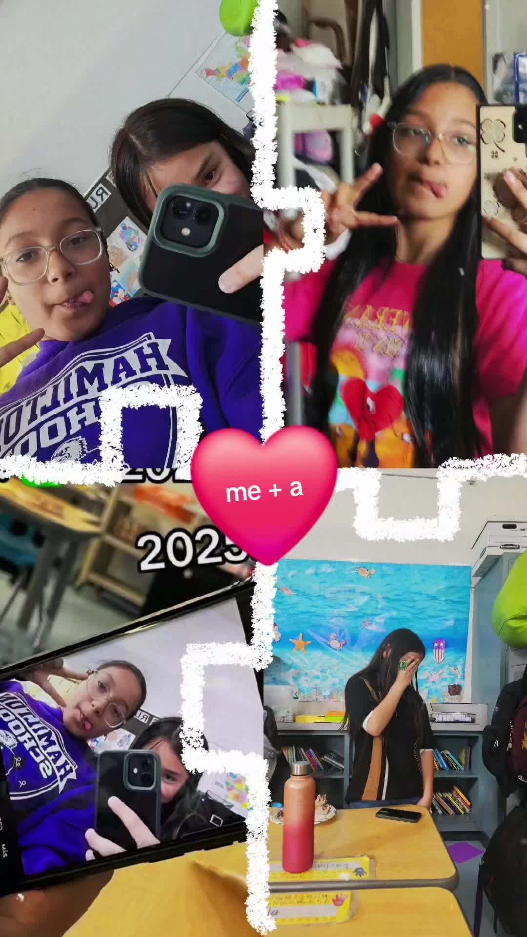 @---