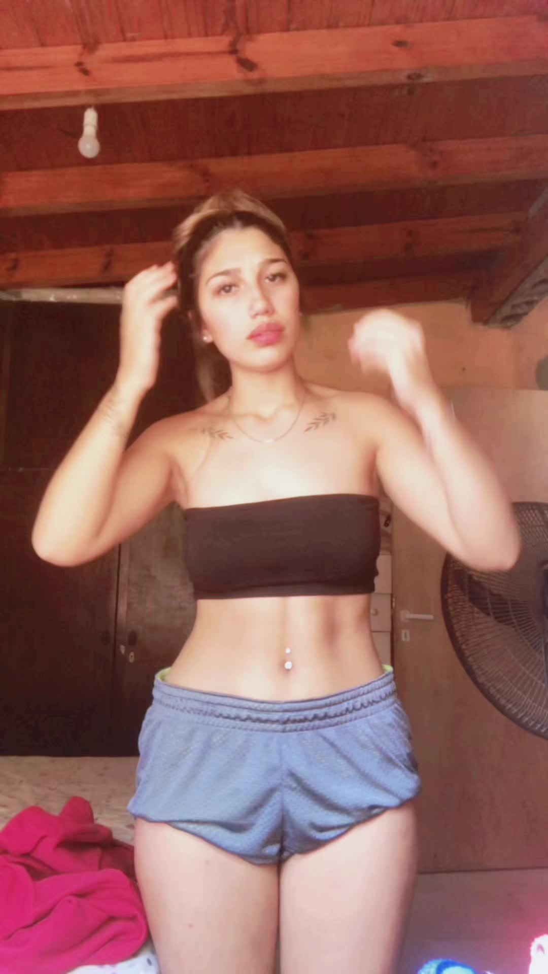 @Zamiraᥫ᭡