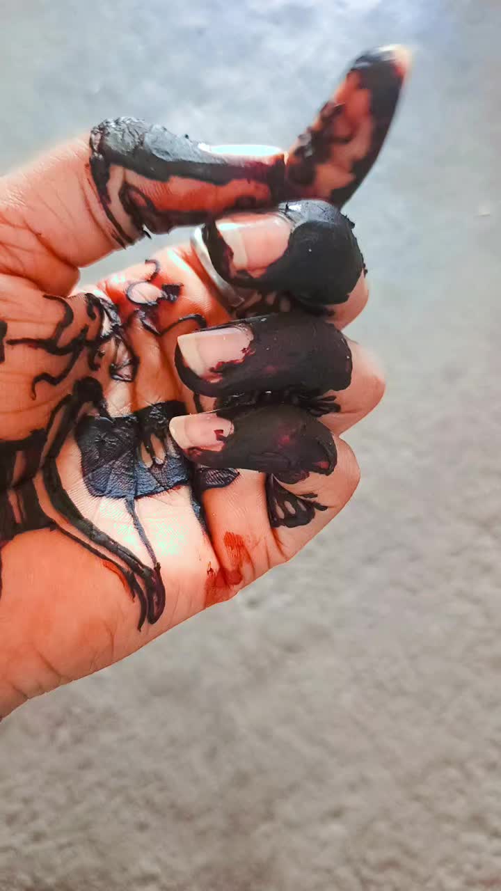 @ðsuraksha ð