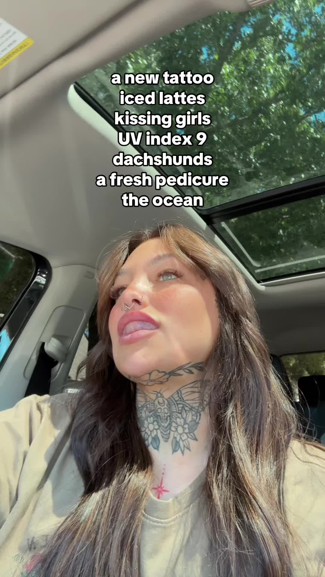 @onlyheatherjae
