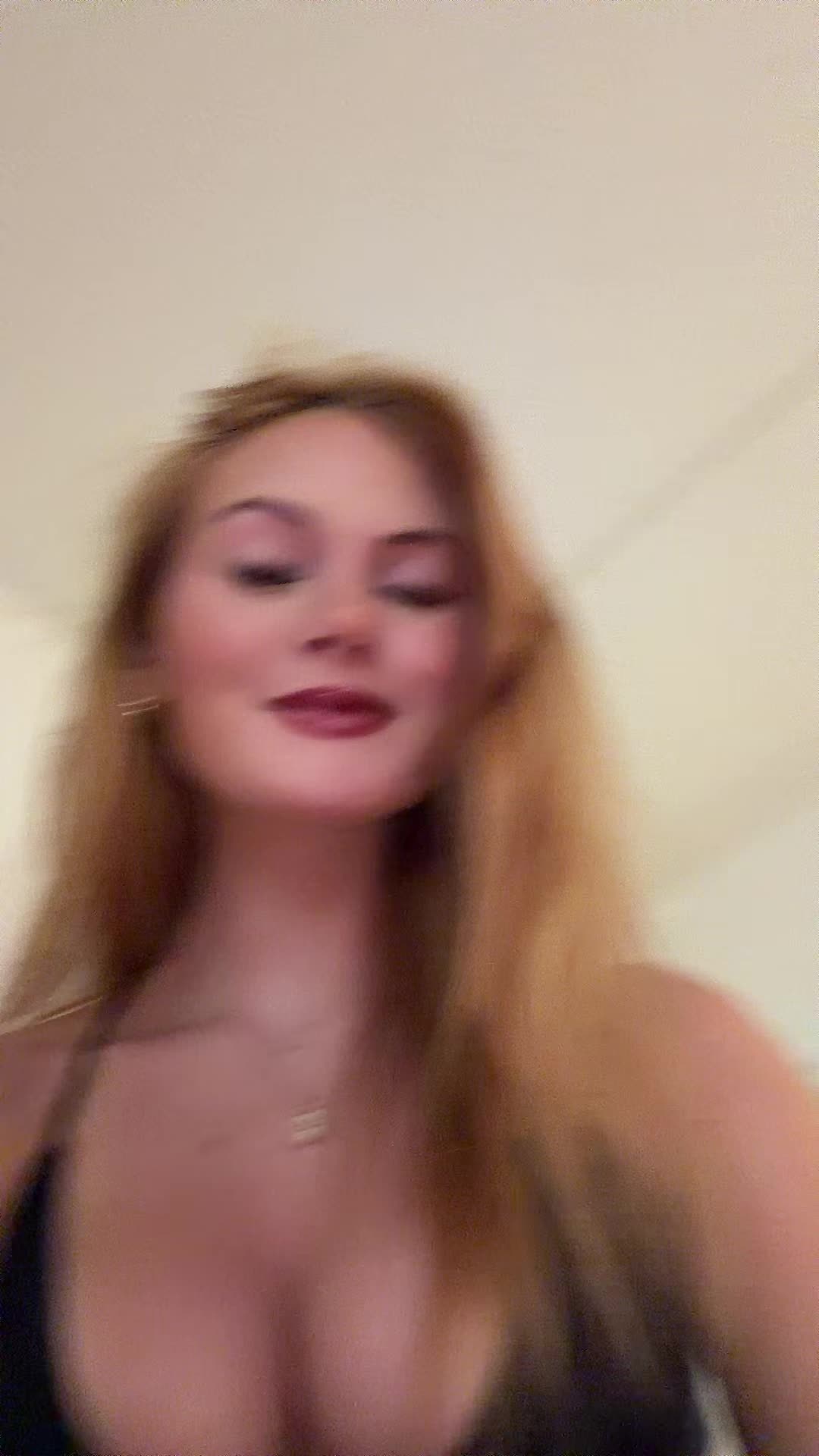 @wannabelindsaylohan