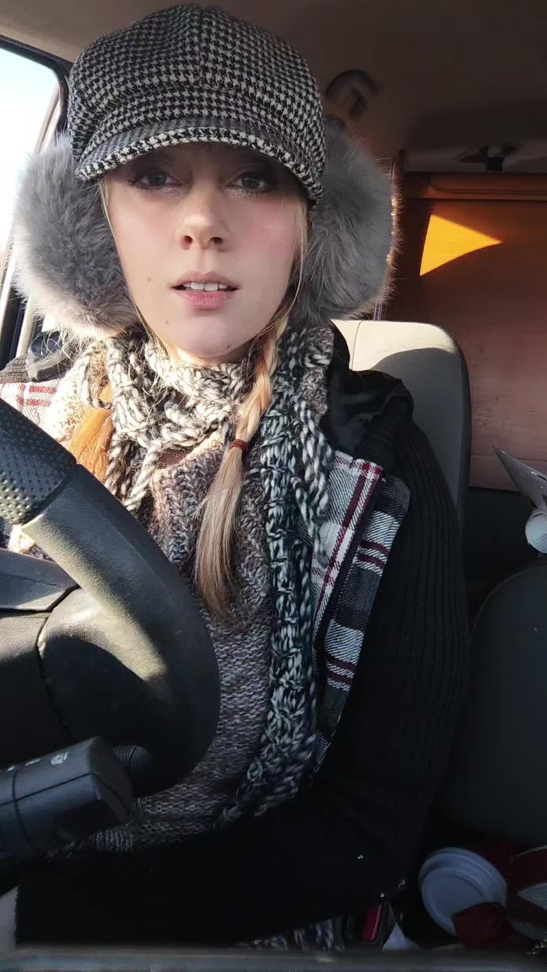 @Ditzy_Venus