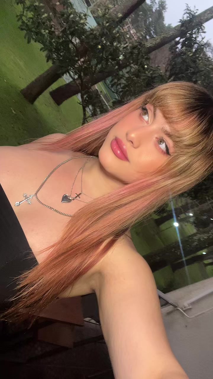 @Lucia Acosta