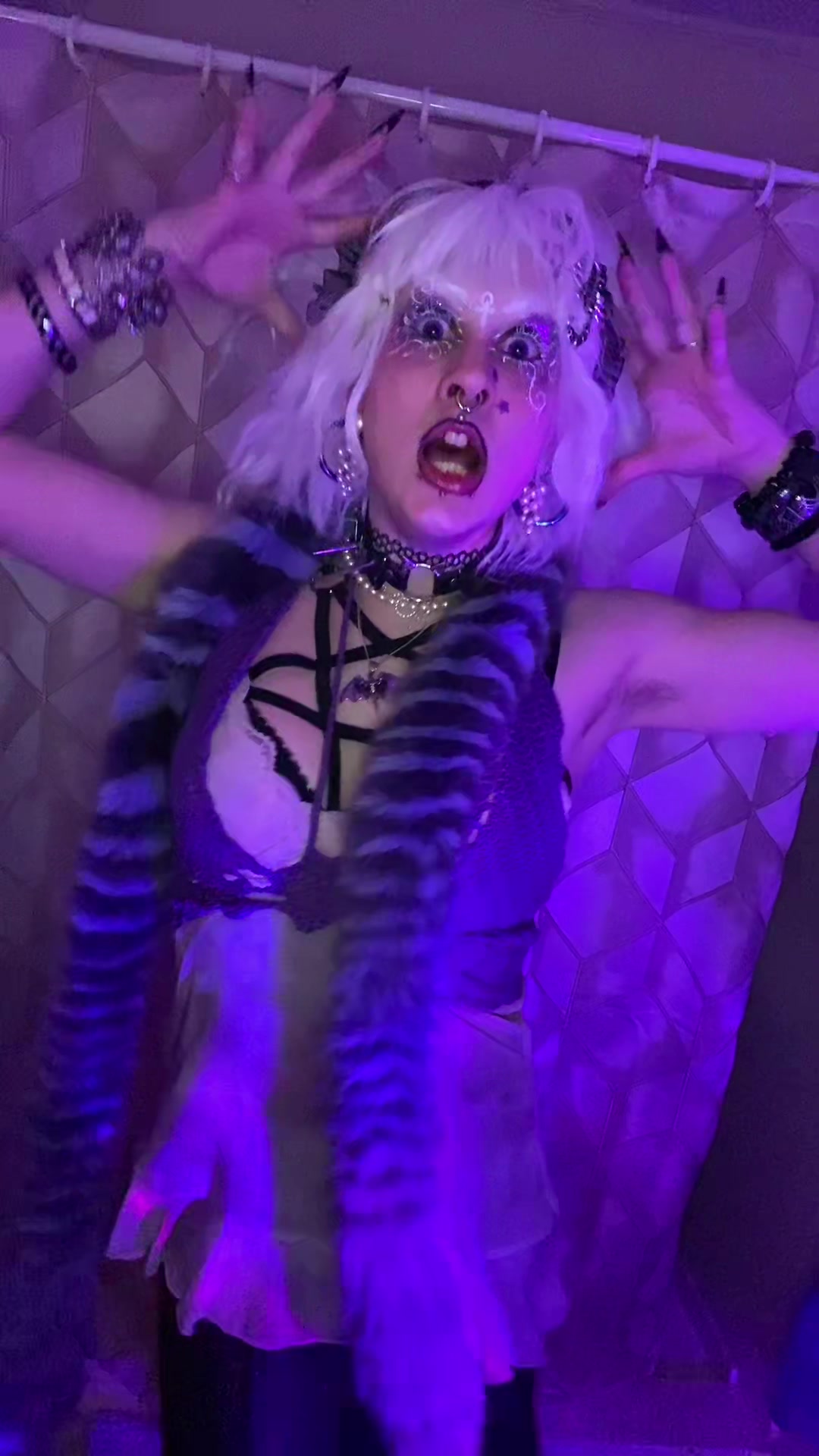 @Techno☆