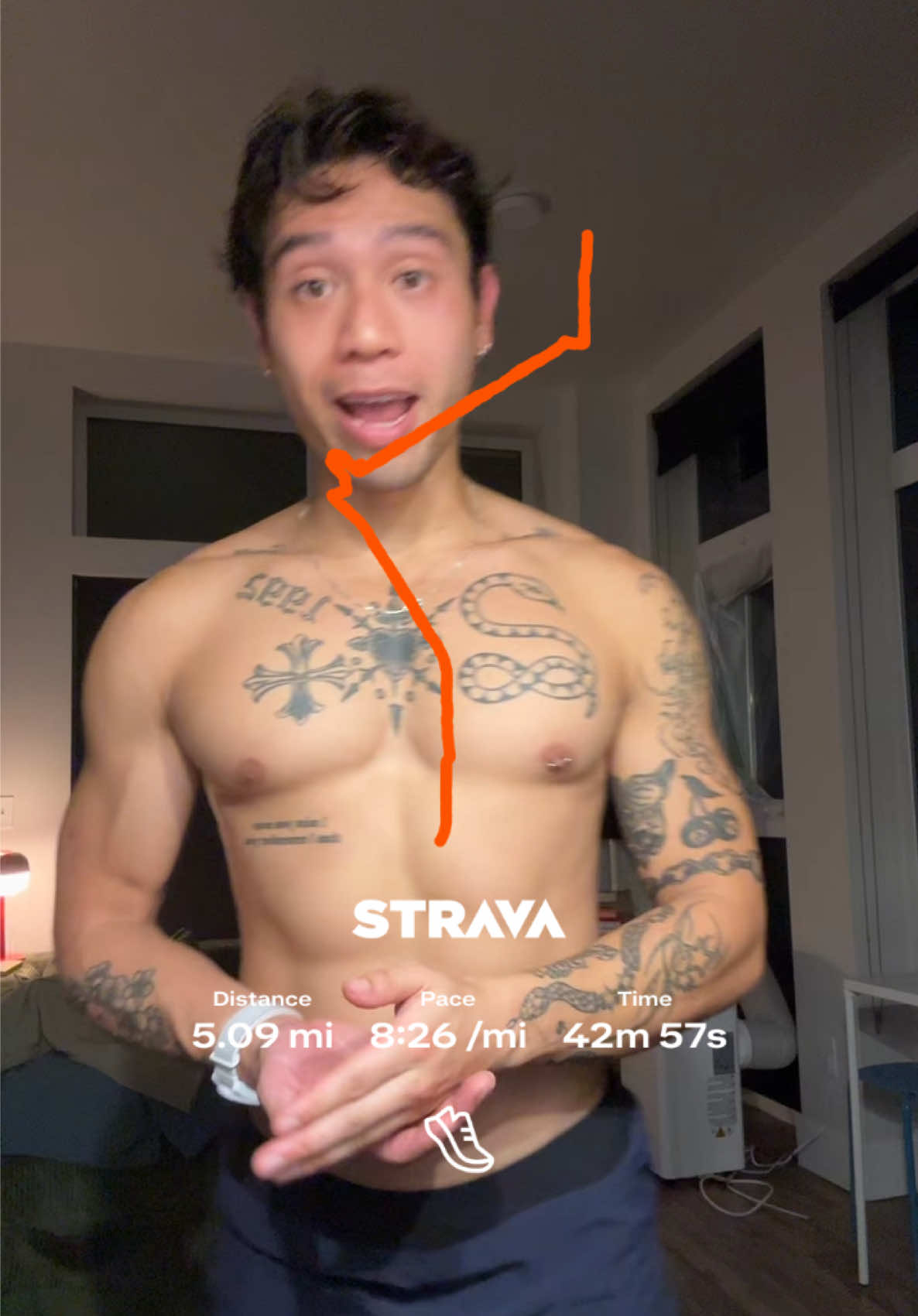 @spagheddddie