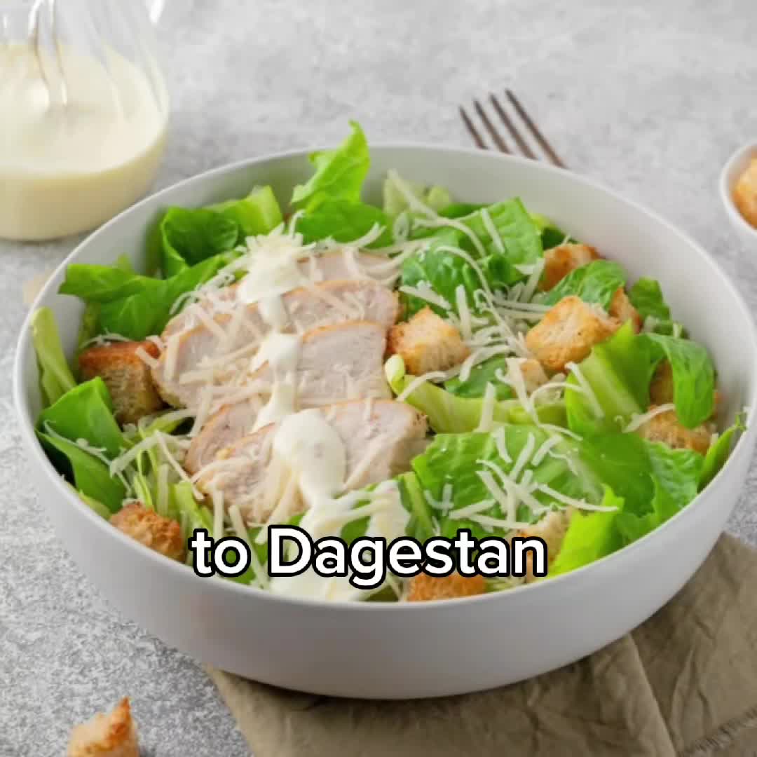 @🇦🇿☭Мао Цзэдун☭🇨🇳🚩