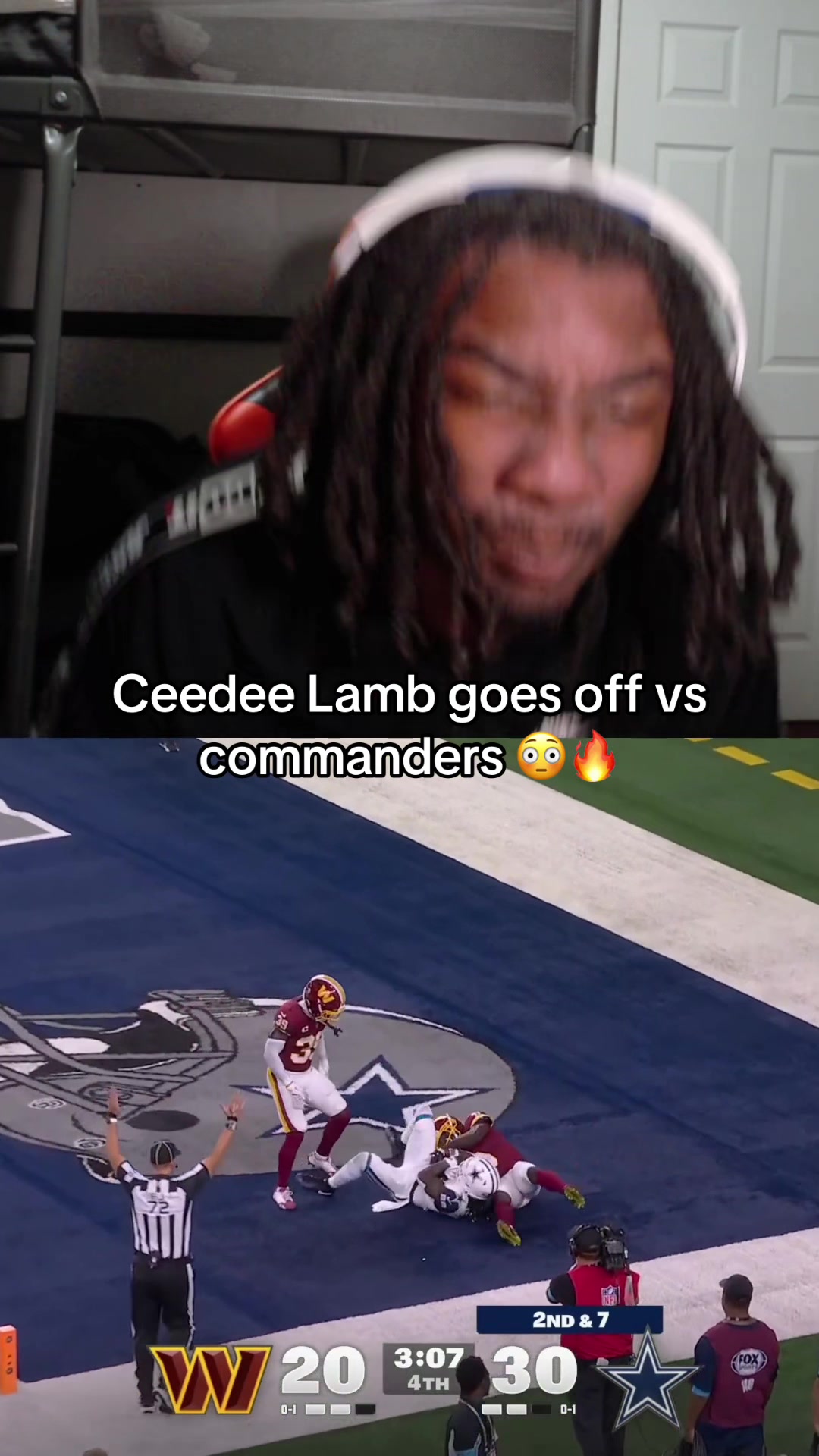 @TheRealGD