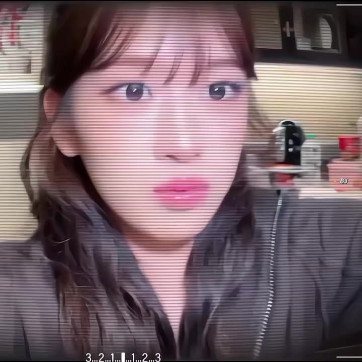 @Taengoo03