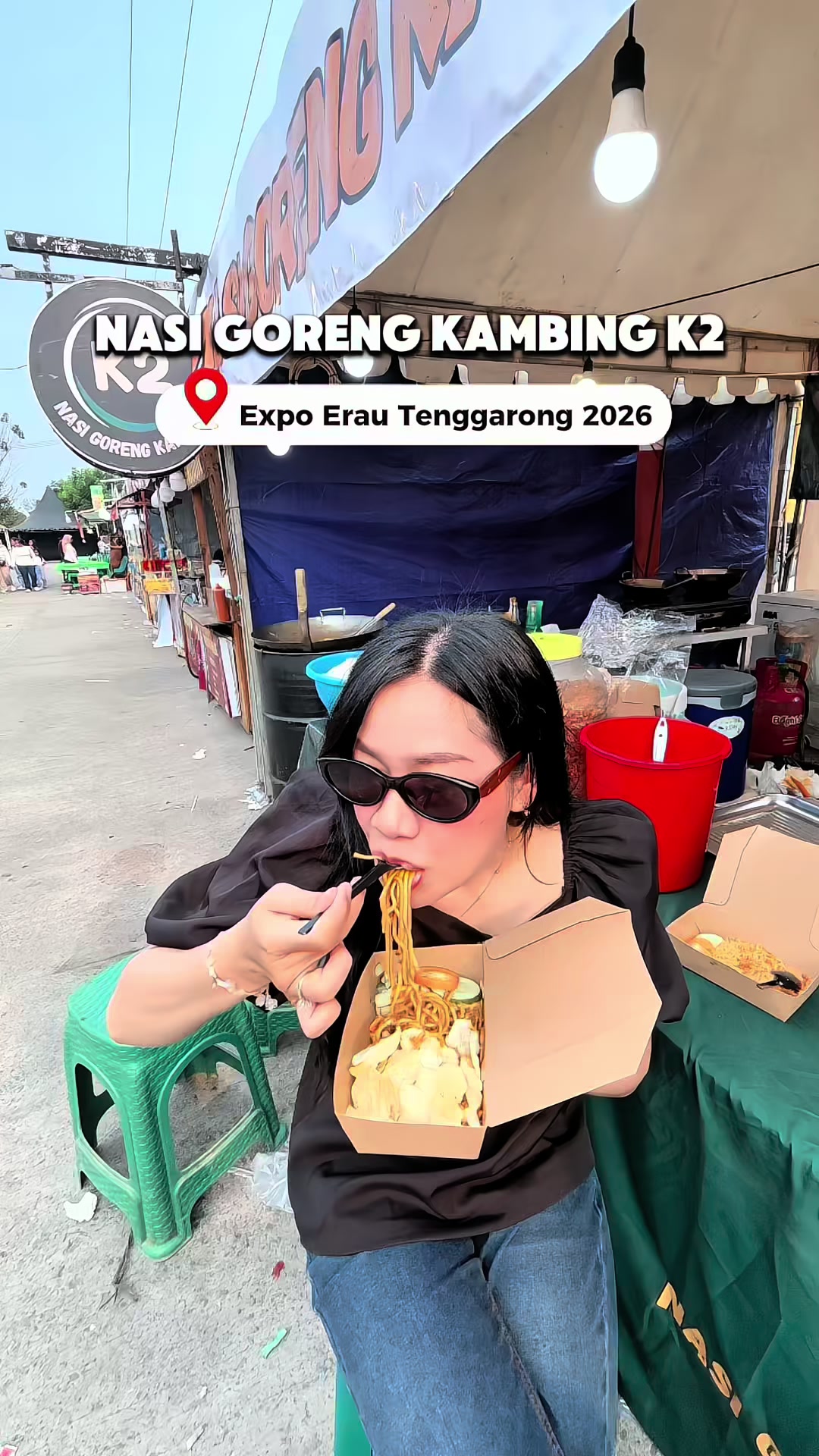 @Ibethsimanjuntak