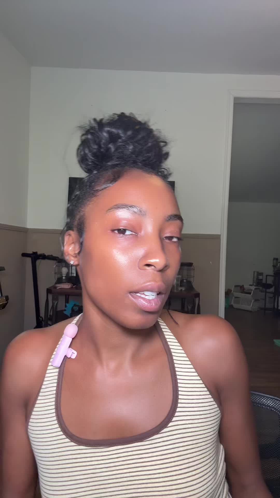 @sincerelyrocko