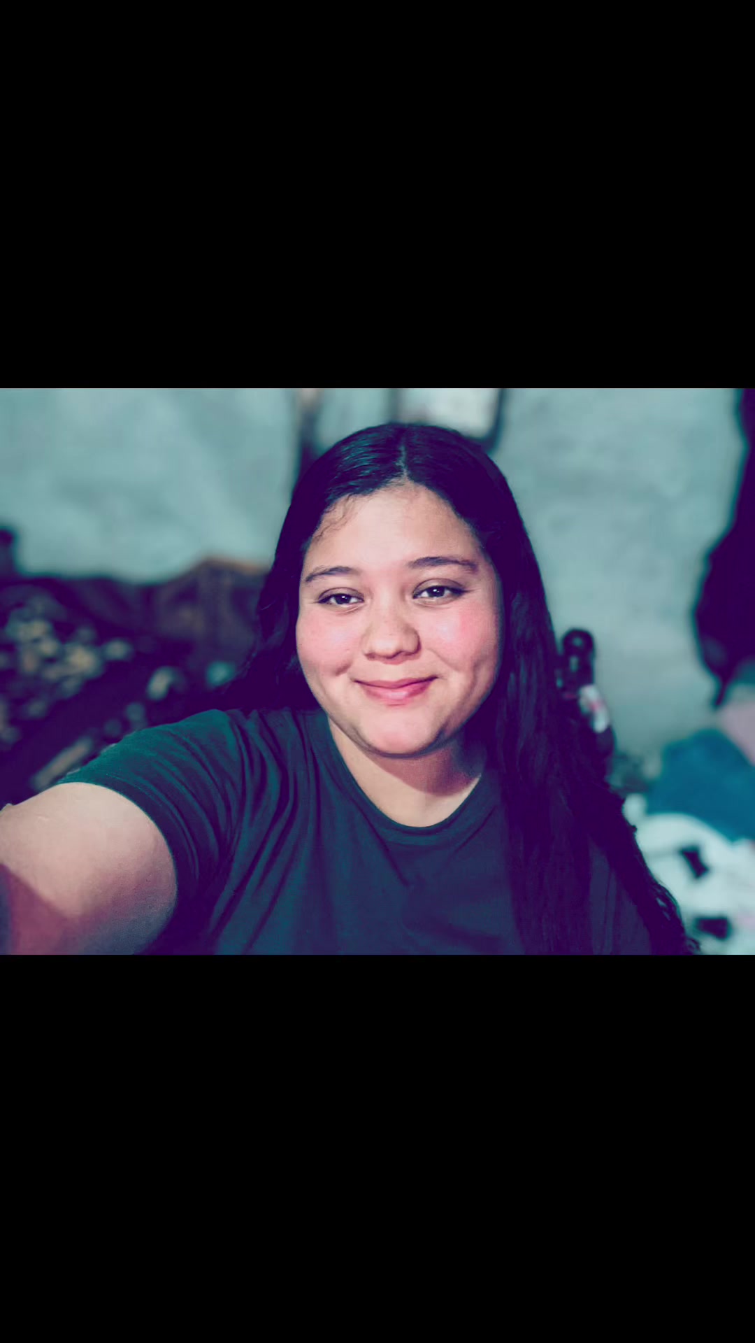 @❤️🇲🇽꧁𝐿𝓊𝒸𝓎꧂🇲🇽❤️