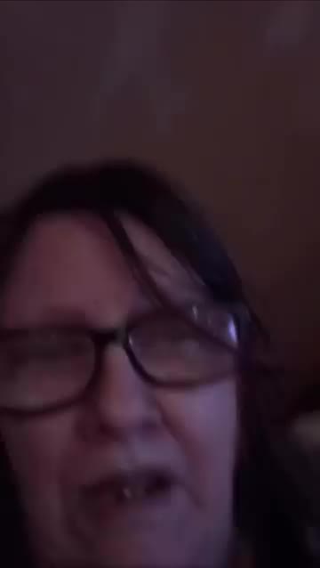 @Yes 2.0