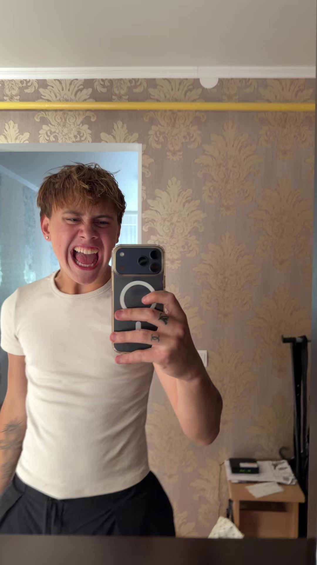 @Артем Матюх