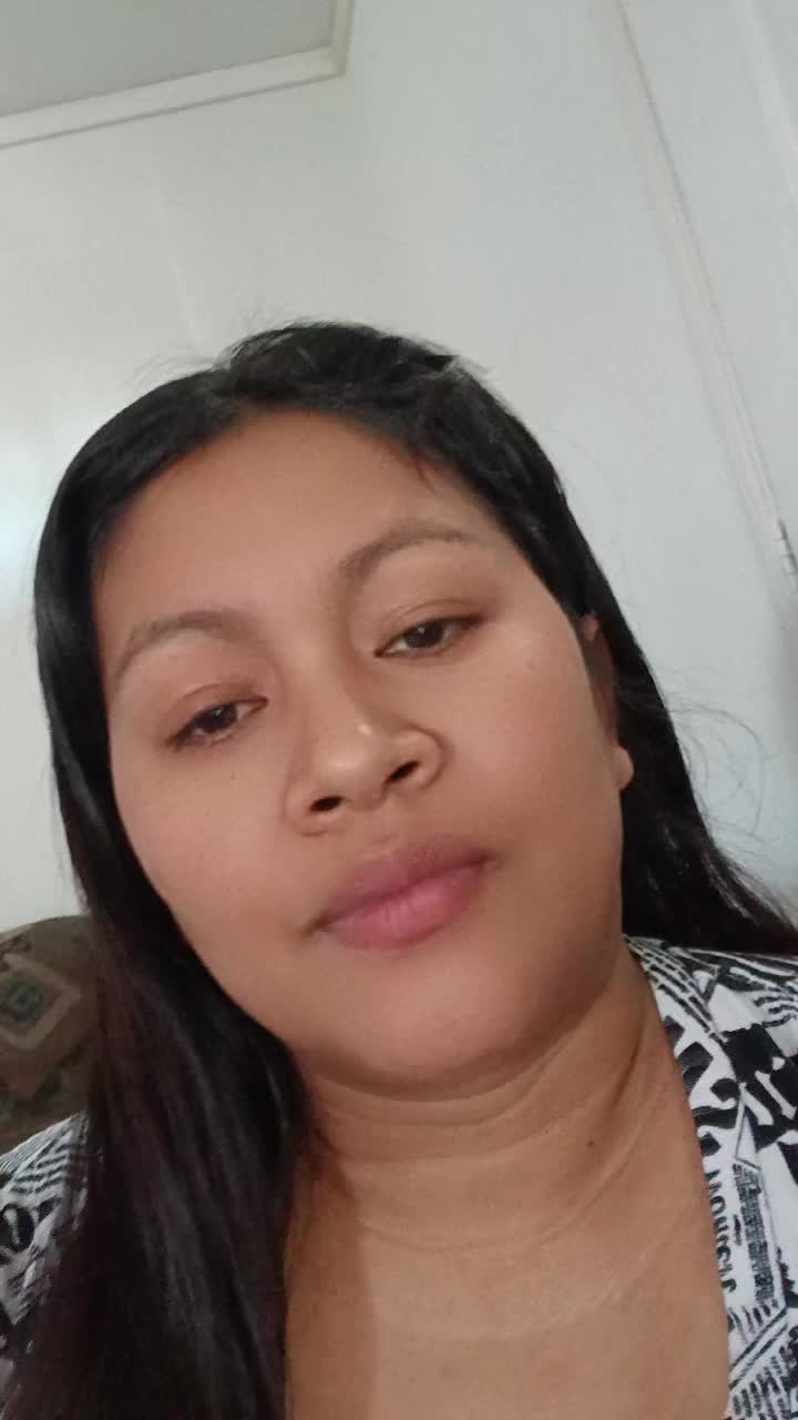 @Jennifer504