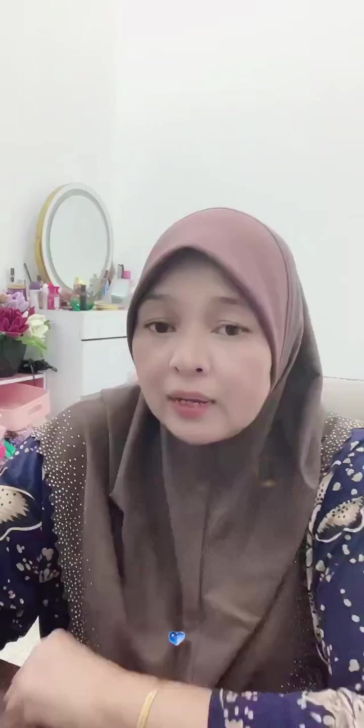 @Ezza Iskandar💎