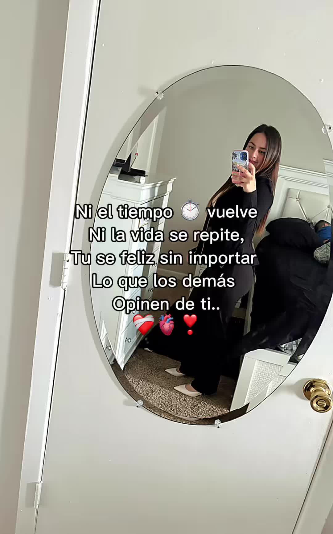 @@karolE🇭🇳💯