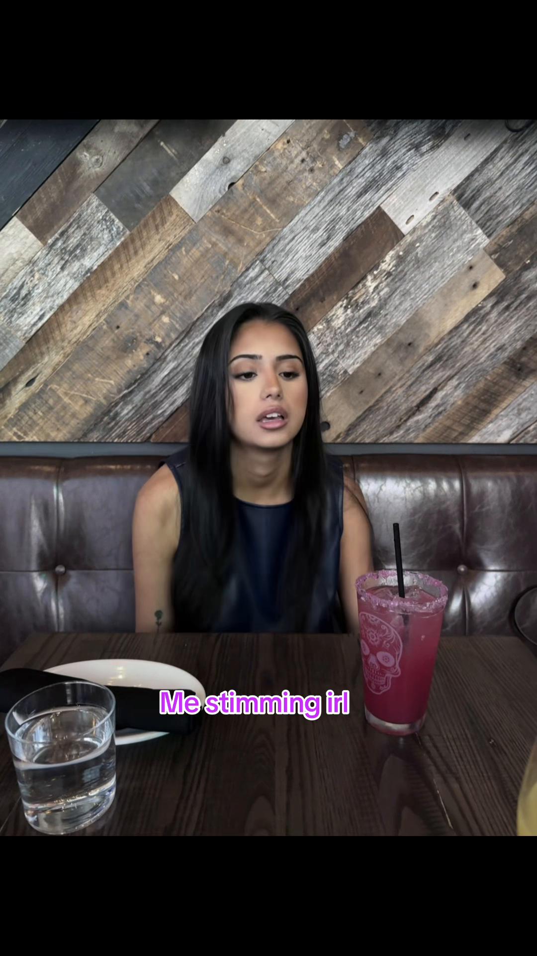 @imanarw