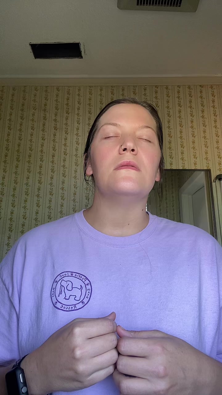 @audreysuzanne