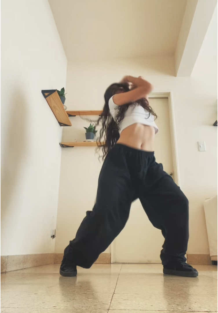 @Mmmiaaa