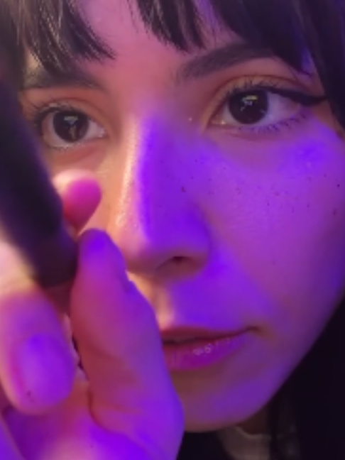 @Luna Bloom ASMR