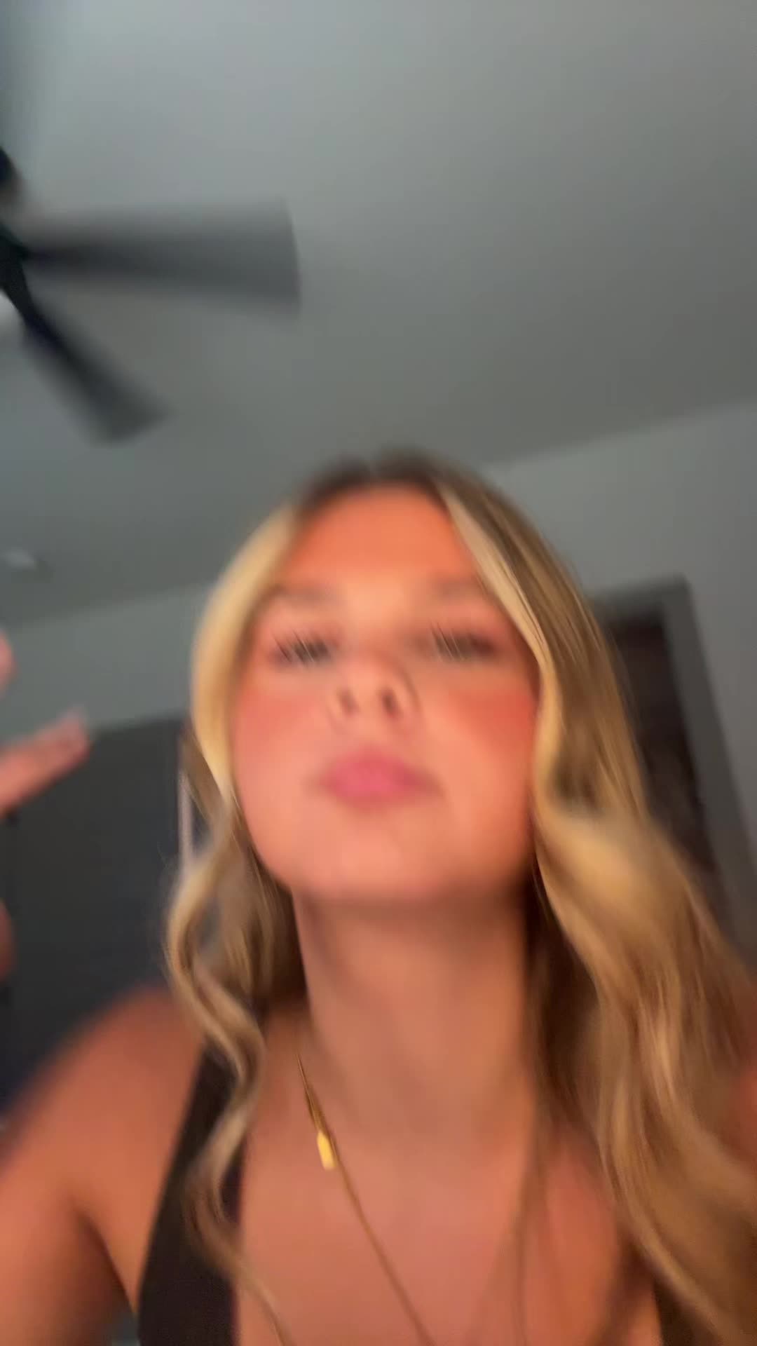 @Ava Edwards